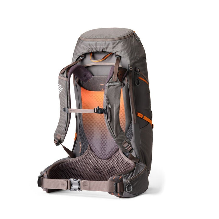 Gregory Women's Maven 48 - Quest Outdoors