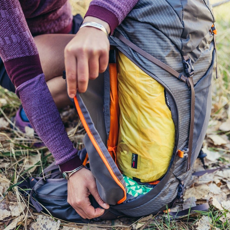 Gregory Women's Maven 48 - Quest Outdoors