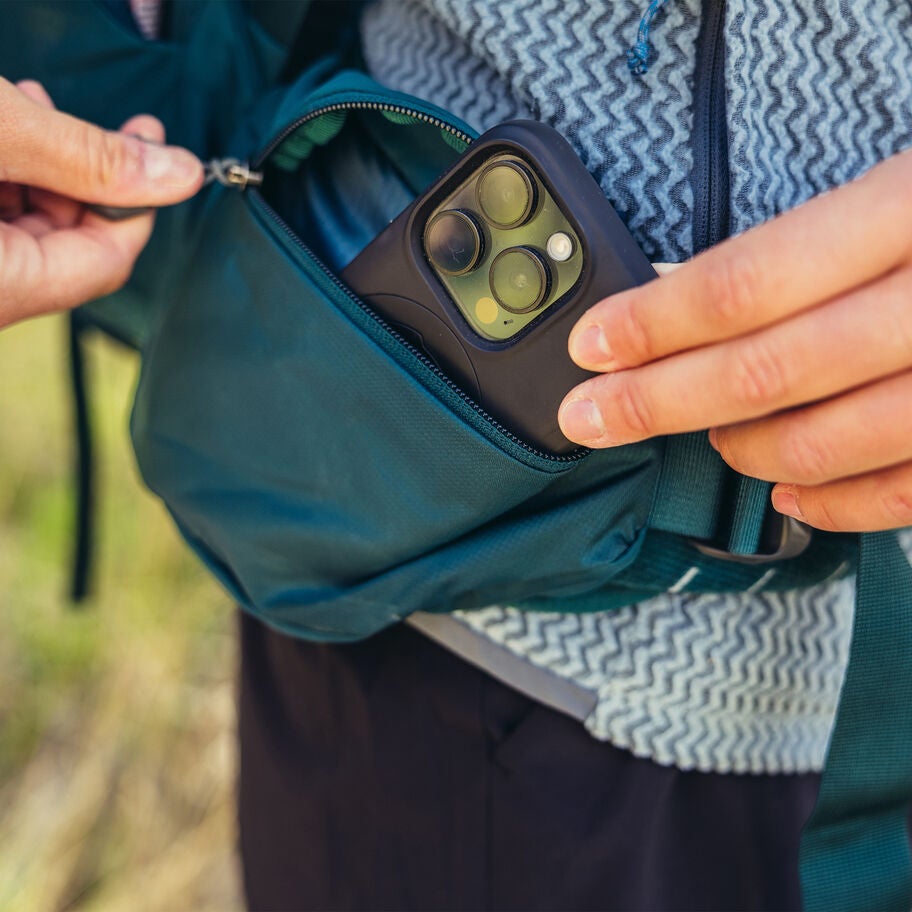 Gregory Women's Maven 58 - Quest Outdoors