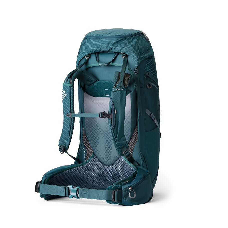 Gregory Women's Maven 58 - Quest Outdoors