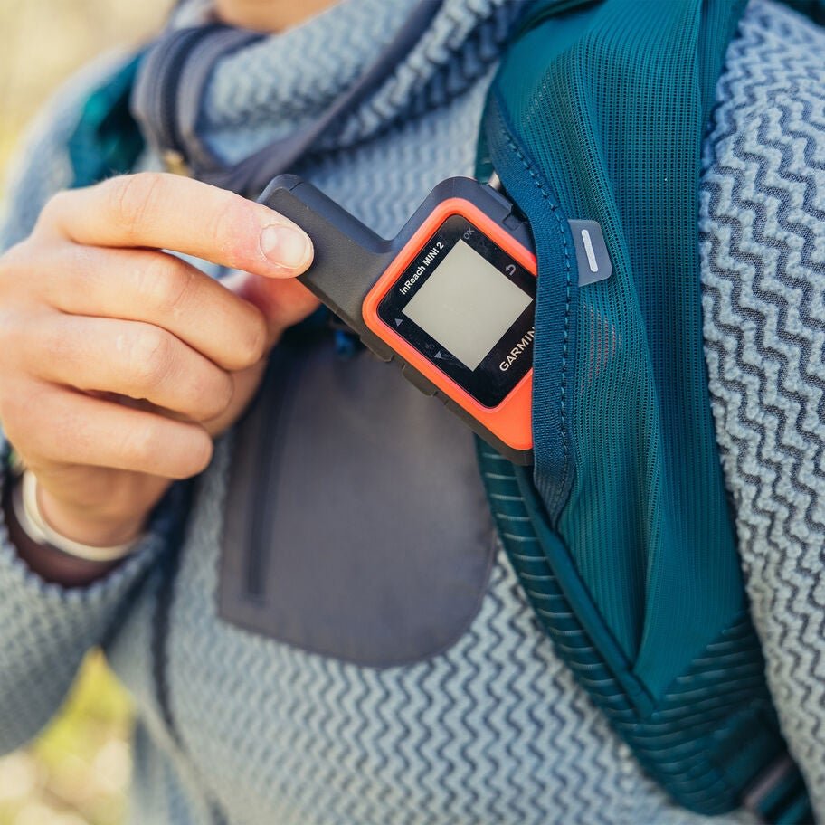 Gregory Women's Maven 58 - Quest Outdoors