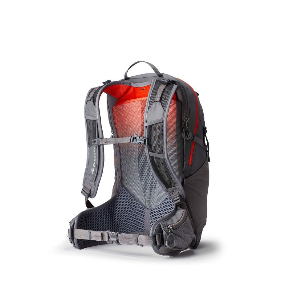 Gregory Women's Maya 20 - Quest Outdoors