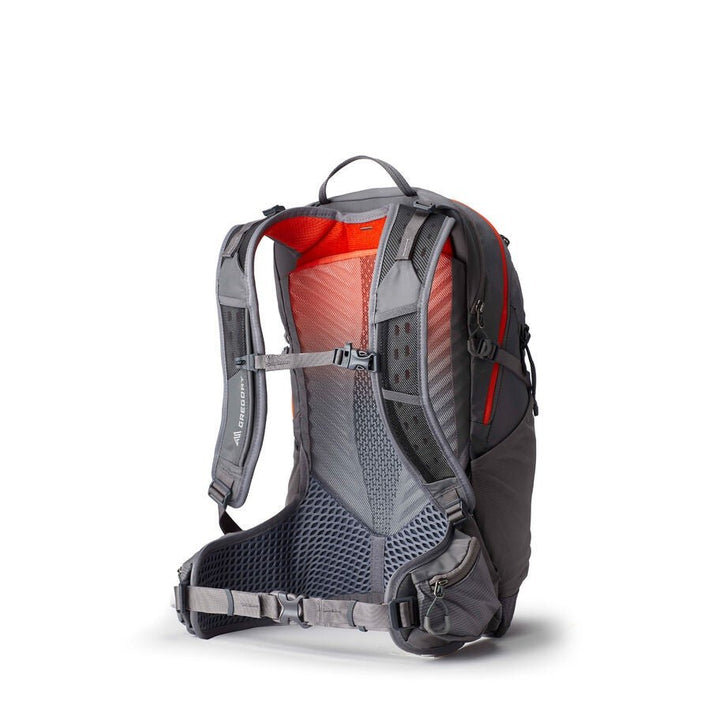 Gregory Women's Maya 20 - Quest Outdoors