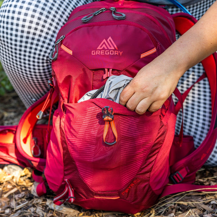 Gregory Women's Maya 20 - Quest Outdoors
