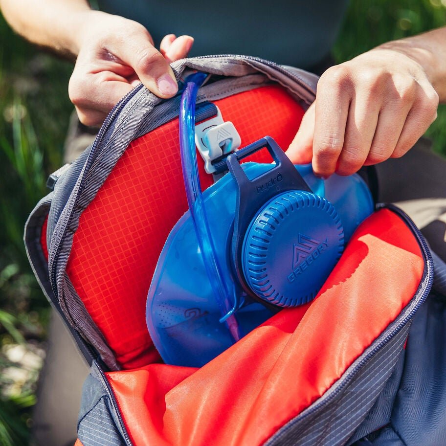 Gregory Women's Maya 20 - Quest Outdoors