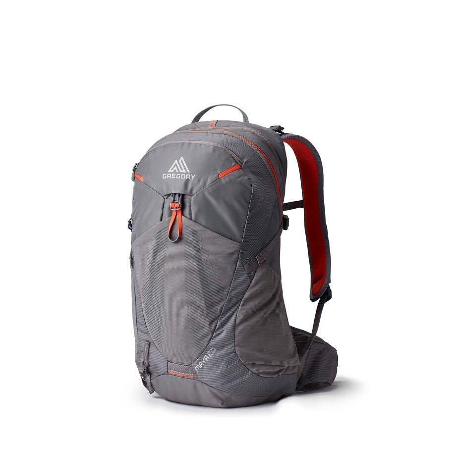 Gregory - Maya 20 - Women's