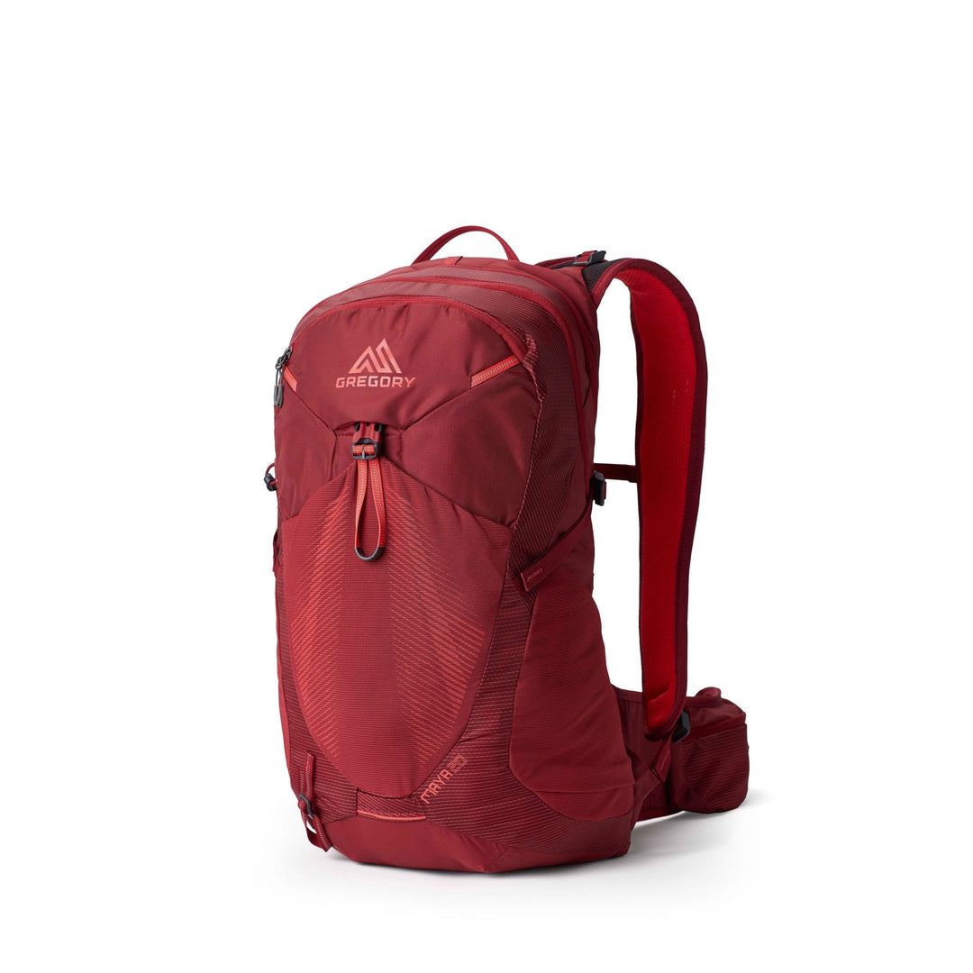 Gregory Women's Maya 20 - Quest Outdoors