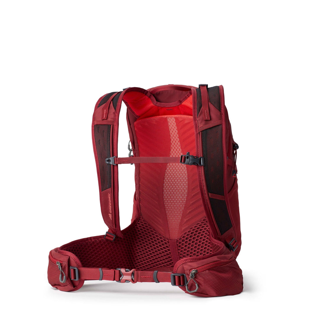 Gregory Women's Maya 20 - Quest Outdoors