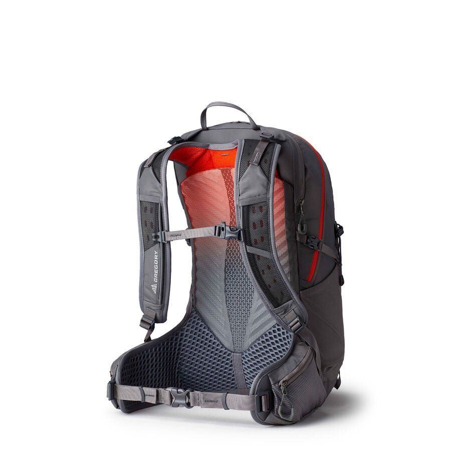 Gregory Women's Maya 25 - Quest Outdoors