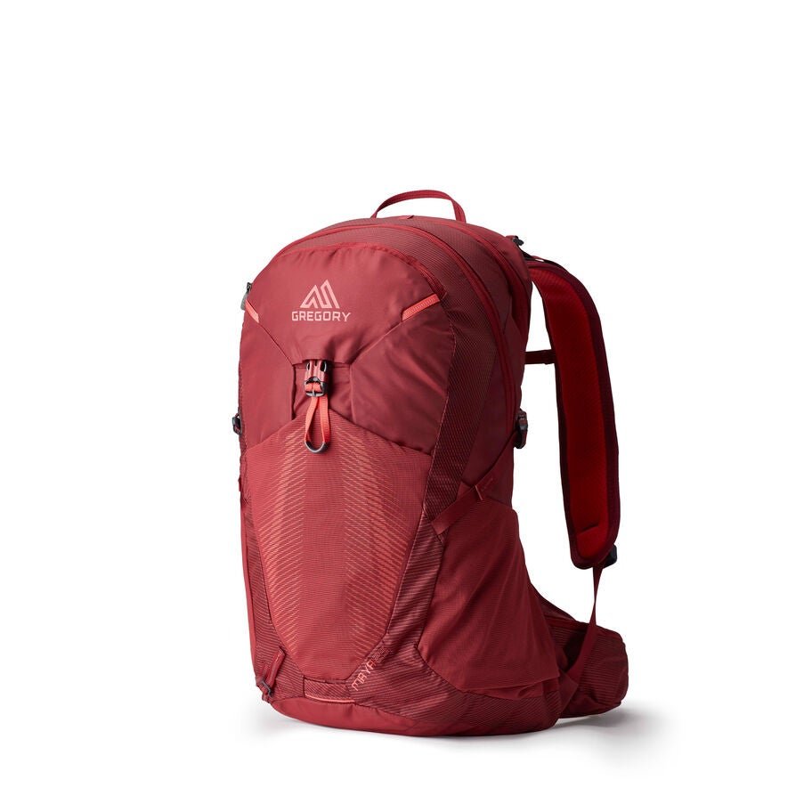 Gregory Women's Maya 25 - Quest Outdoors