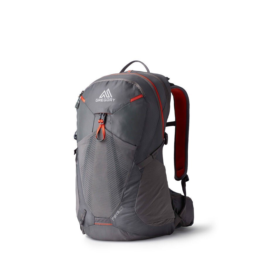 Gregory Women's Maya 25 - Quest Outdoors