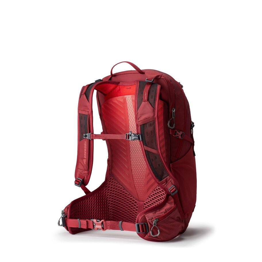 Gregory Women's Maya 25 - Quest Outdoors