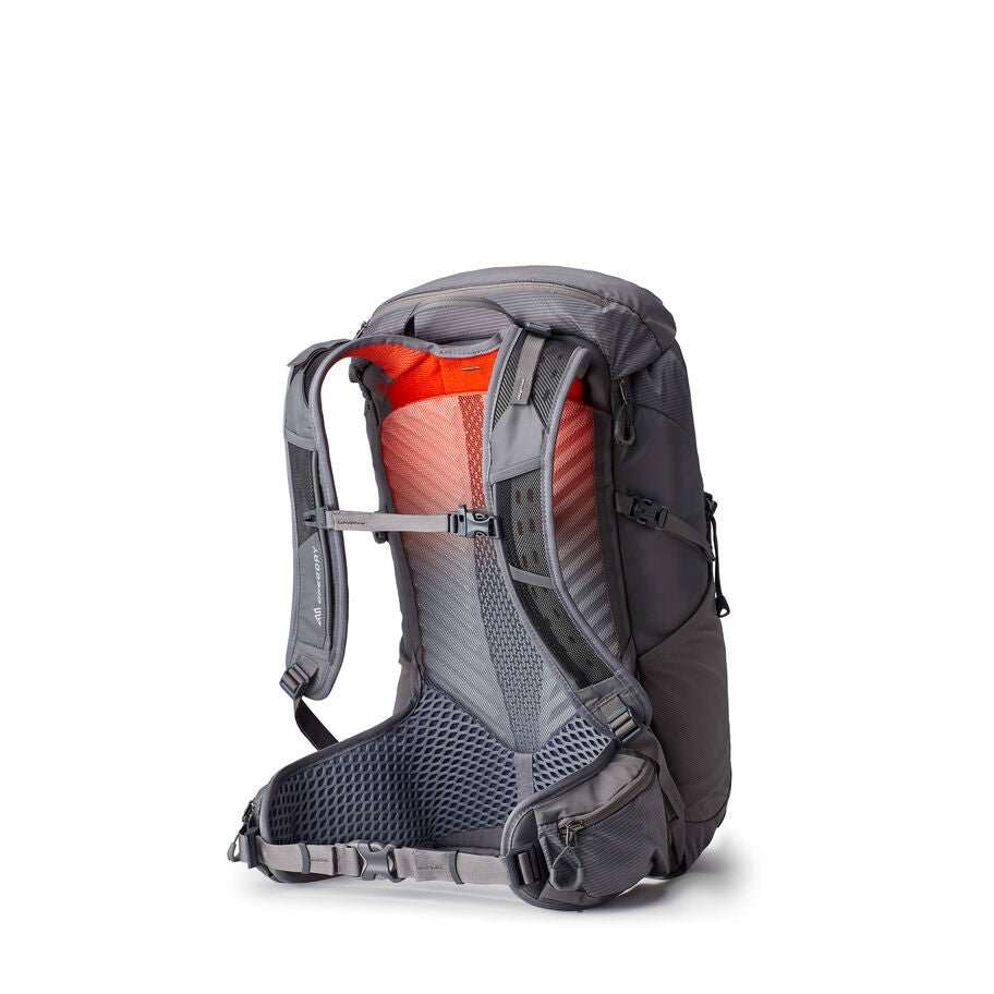 Gregory Women's Maya 30 - Quest Outdoors