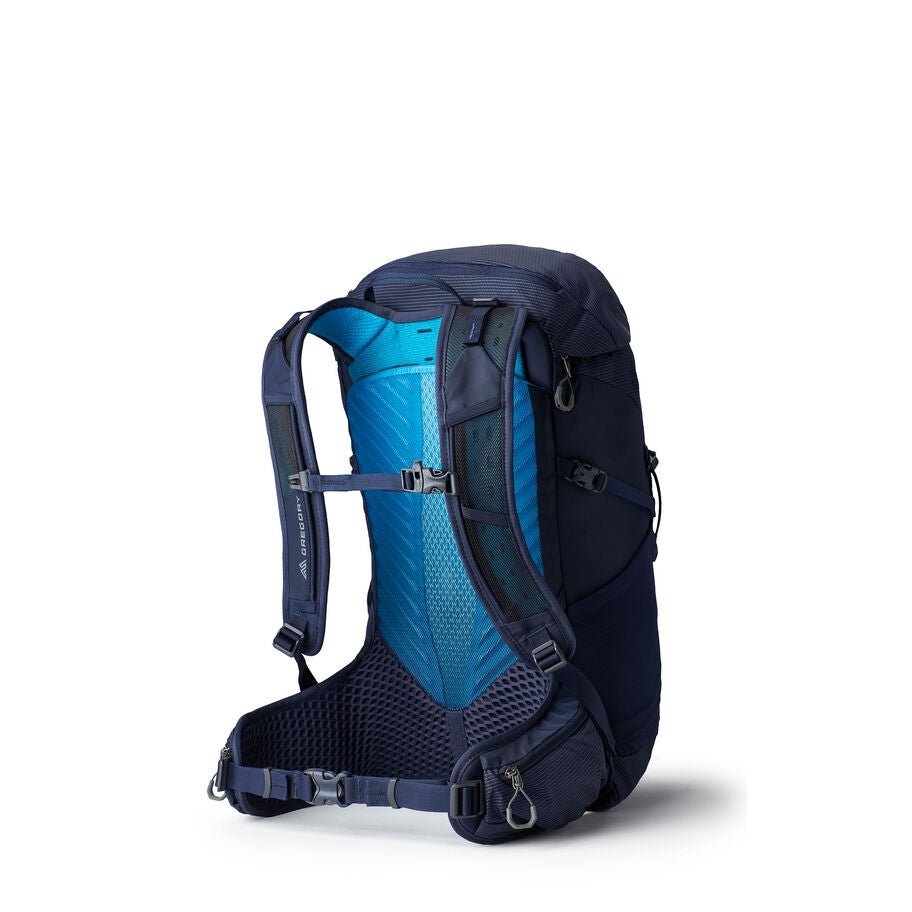 Gregory Women's Maya 30 - Quest Outdoors