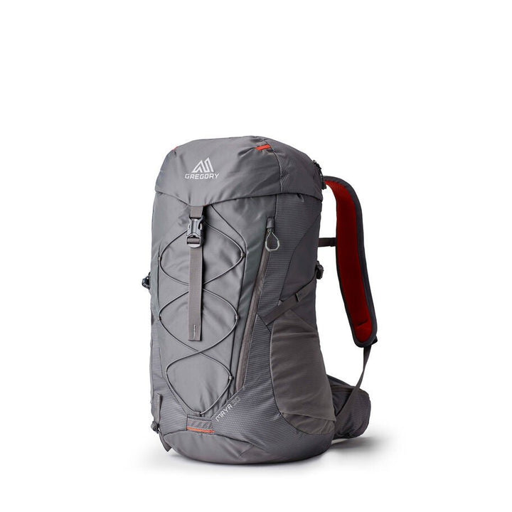 Gregory Women's Maya 30 - Quest Outdoors