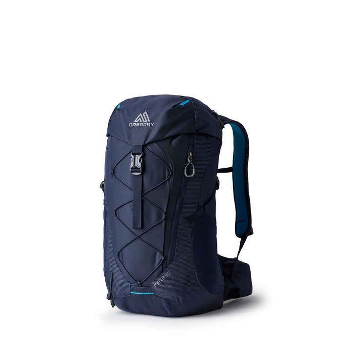 Gregory Women's Maya 30 - Quest Outdoors