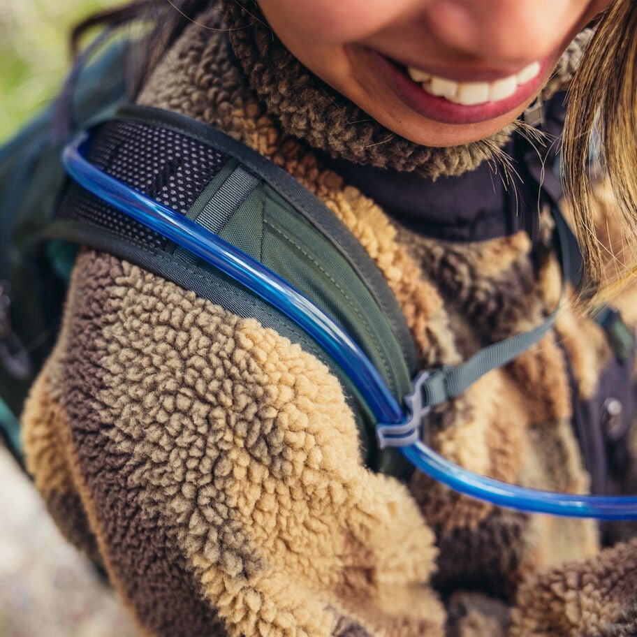 Gregory Women's Swift 16 H2O - Quest Outdoors