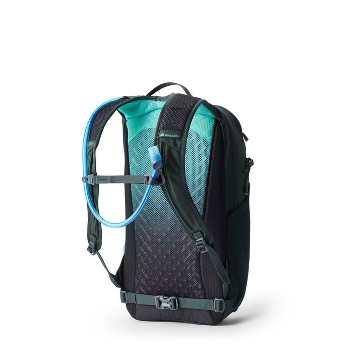 Gregory Women's Swift 16 H2O - Quest Outdoors