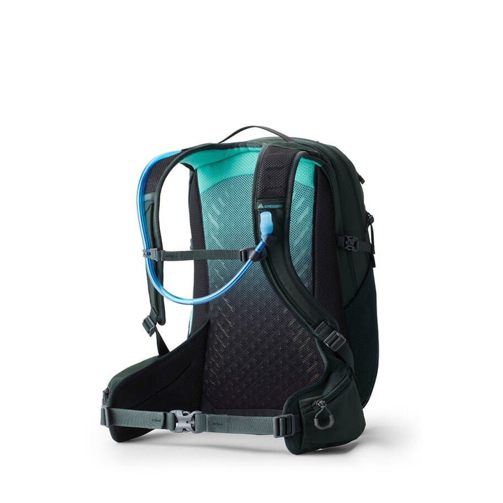 Gregory Women's Swift 22 H2O - Quest Outdoors