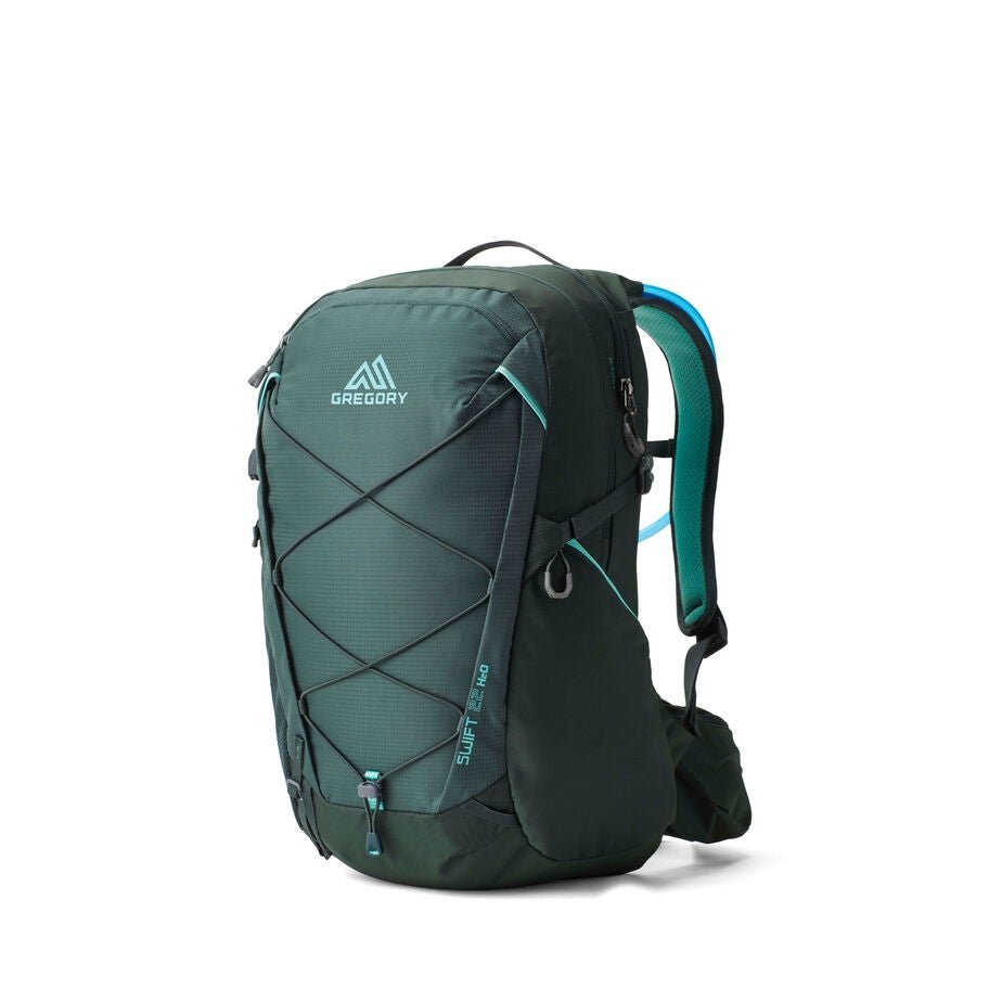 Gregory Women's Swift 22 H2O - Quest Outdoors