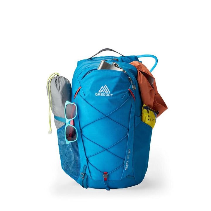 Gregory Women's Swift 22 H2O - Quest Outdoors
