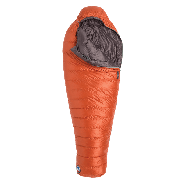 Greystone 0 - Quest Outdoors