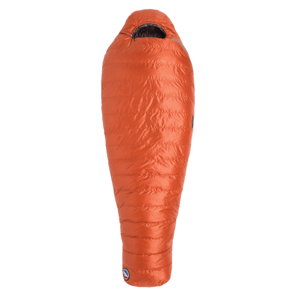 Greystone 0 - Quest Outdoors