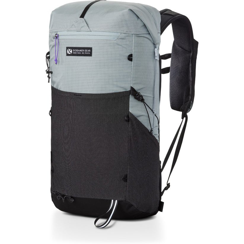 Grit 28L Fastpack - Quest Outdoors