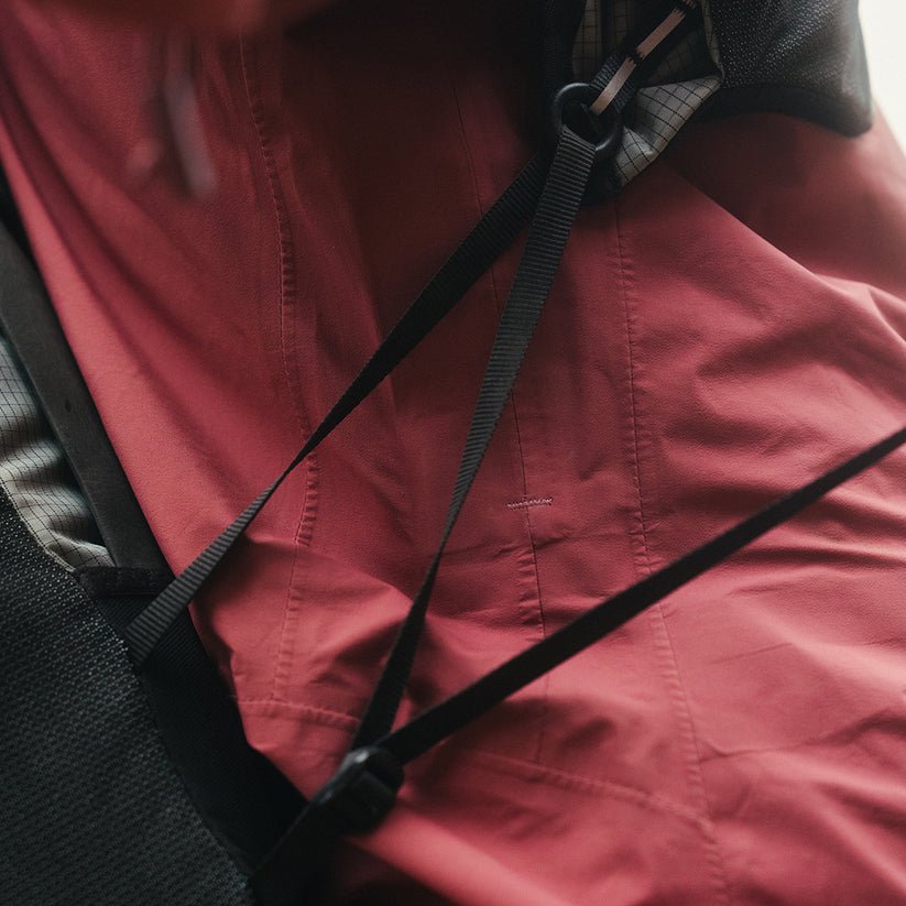 Grit 28L Fastpack - Quest Outdoors