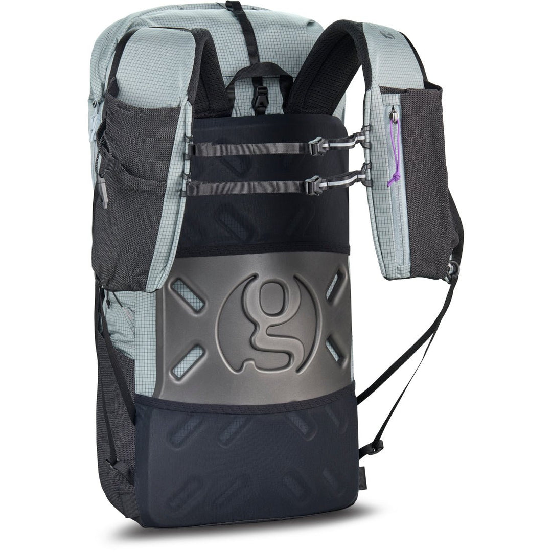 Grit 28L Fastpack - Quest Outdoors