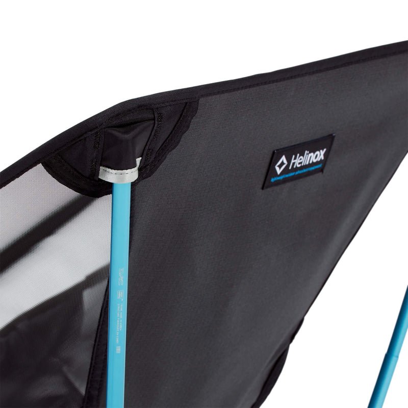 Ground Chair - Quest Outdoors