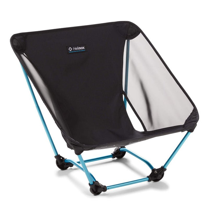 Ground Chair - Quest Outdoors