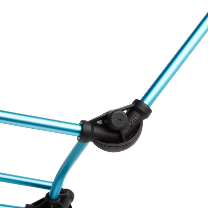 Ground Chair - Quest Outdoors