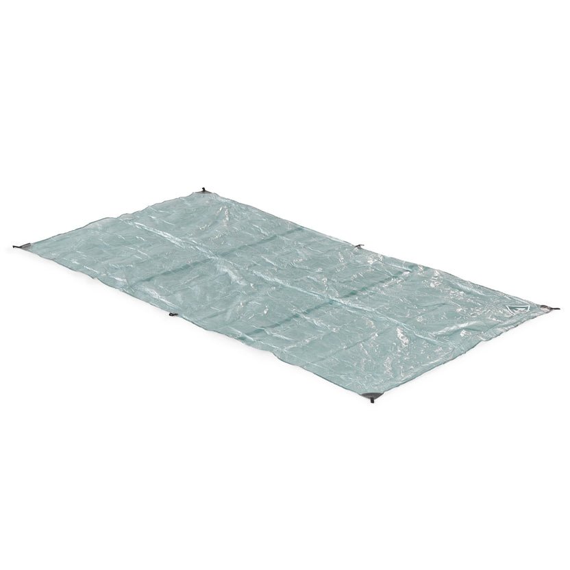 Ground Cloth - Quest Outdoors