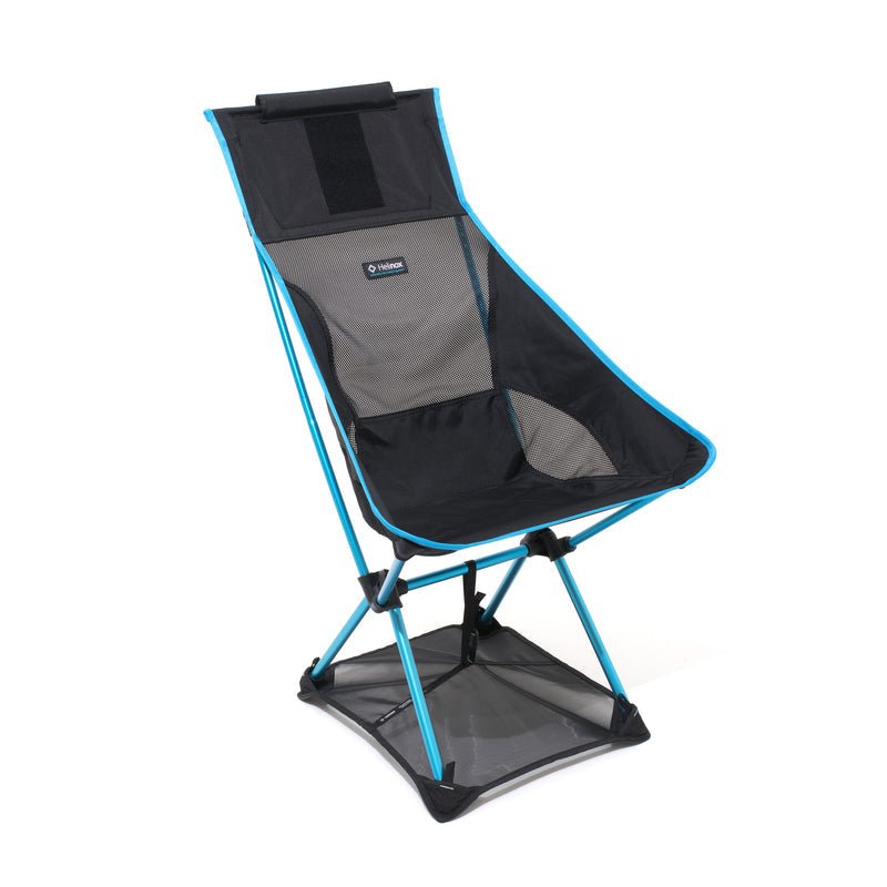 Ground Sheet - Quest Outdoors