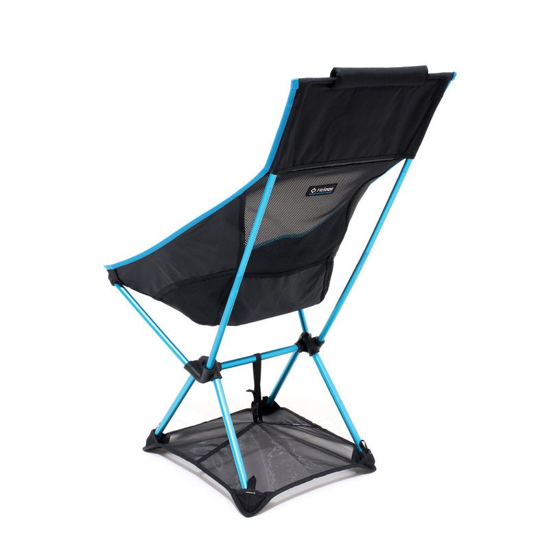 Ground Sheet - Quest Outdoors