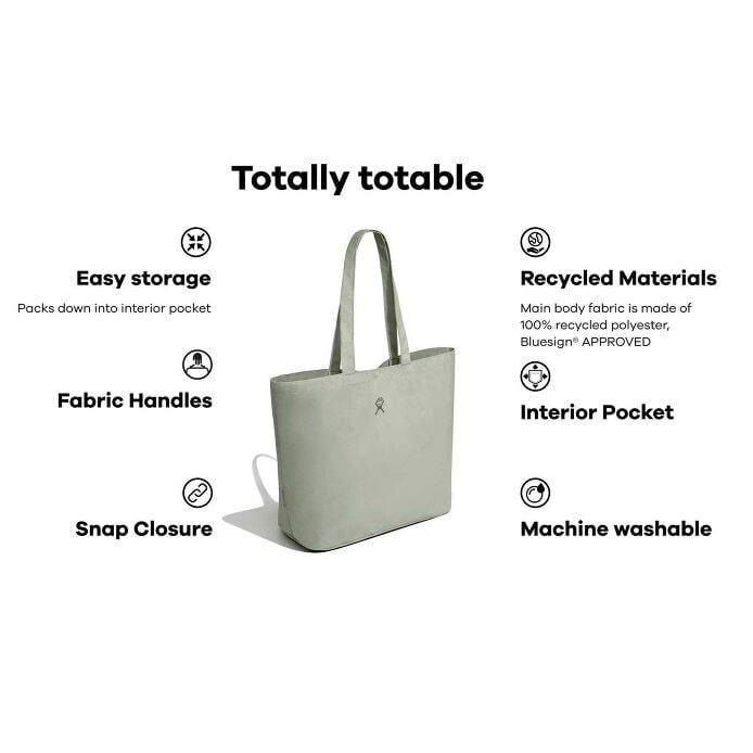 Hydro Flask 20 L Tag Along Tote