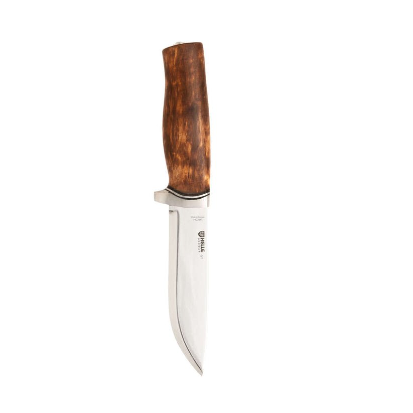 GT 14C28N - Quest Outdoors