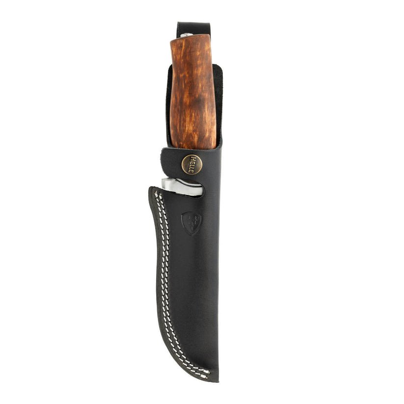 GT 14C28N - Quest Outdoors