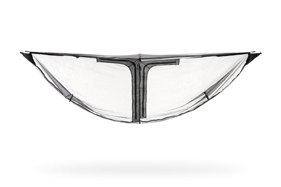 Guardian DX Bug Net - Quest Outdoors