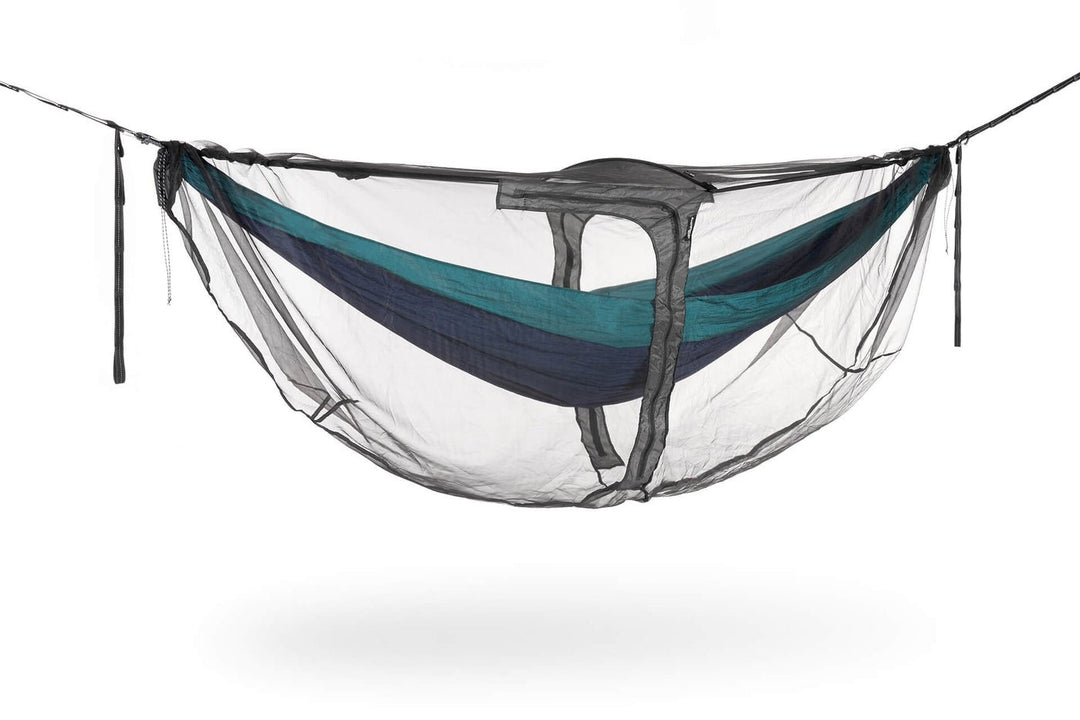 Guardian DX Bug Net - Quest Outdoors