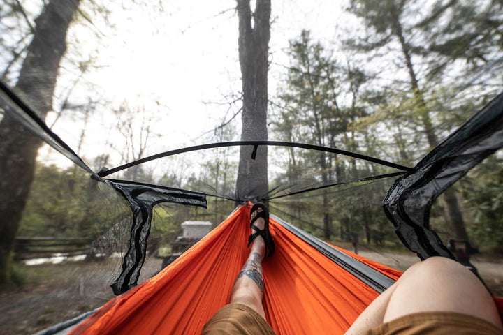 Guardian DX Bug Net - Quest Outdoors