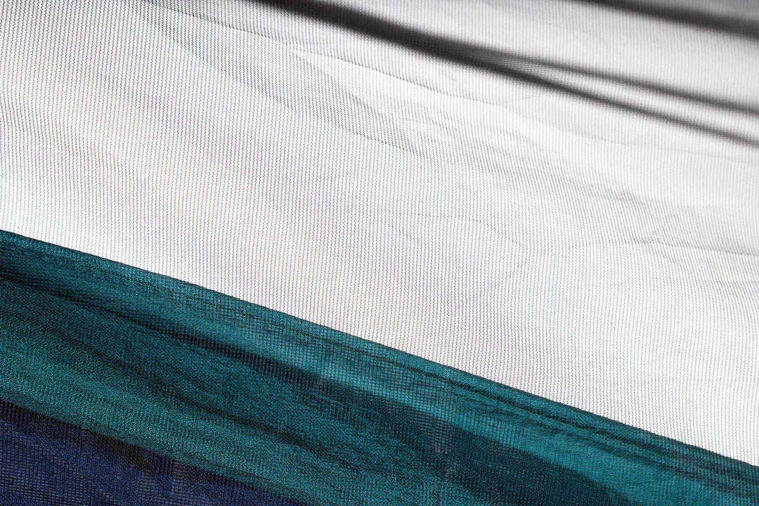 Guardian DX Bug Net - Quest Outdoors