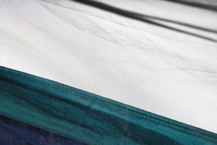 Guardian DX Bug Net - Quest Outdoors