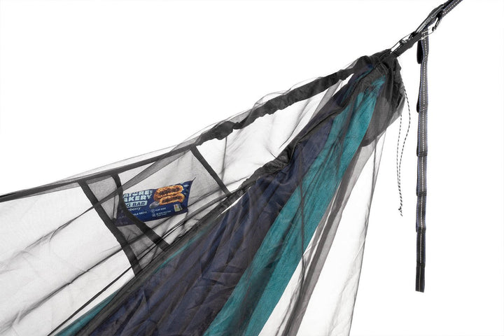 Guardian DX Bug Net - Quest Outdoors