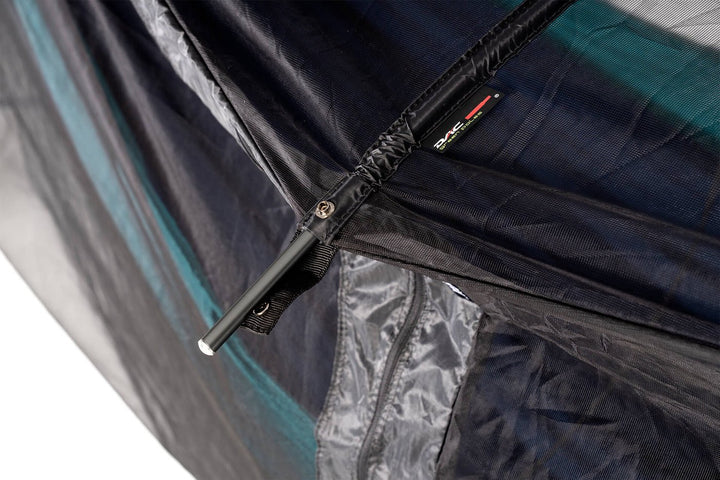 Guardian DX Bug Net - Quest Outdoors