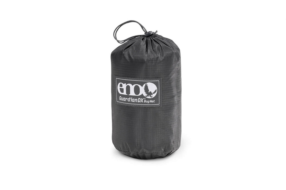 Guardian DX Bug Net - Quest Outdoors