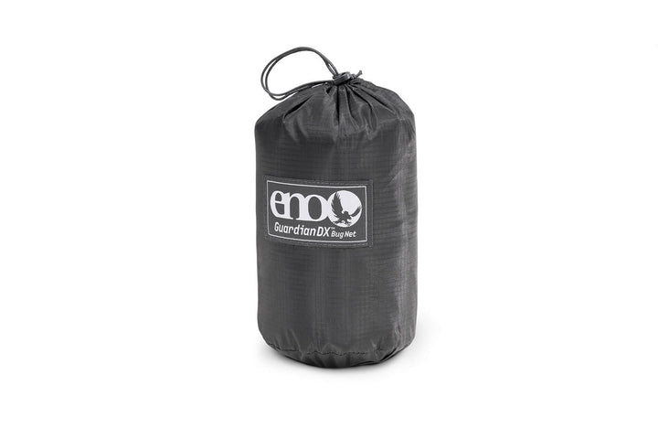 Guardian DX Bug Net - Quest Outdoors