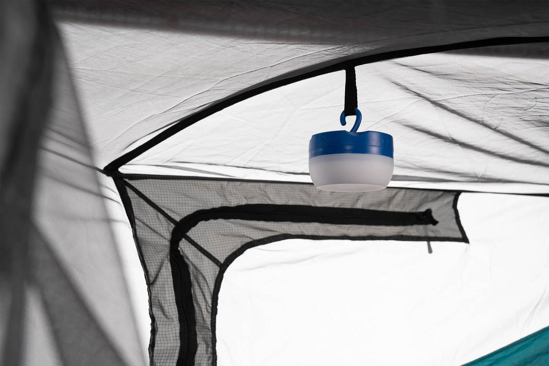 Guardian DX Bug Net - Quest Outdoors