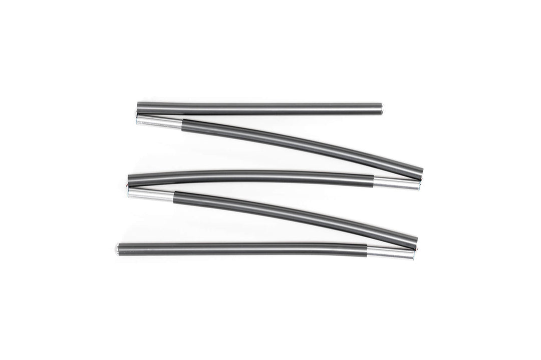 Guardian DX Bug Net - Quest Outdoors